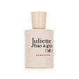 Juliette Has A Gun Romantina Eau De Parfum 50 ml (woman) - Normal Cover