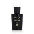 Acqua Di Parma Oud Eau De Parfum 100 ml (unisex)