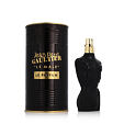 Jean Paul Gaultier Le Male Le Parfum Eau De Parfum 75 ml (man)
