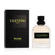 Valentino Valentino Uomo Born In Roma Yellow Dream Eau De Toilette 100 ml (man)