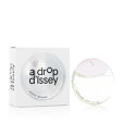 Issey Miyake A Drop d&#039;Issey Eau De Parfum 50 ml (woman)