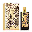 Memo Paris Moroccan Leather Eau De Parfum 75 ml (unisex) - neues Cover