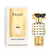 Paco Rabanne Fame Eau De Parfum - nachfüllbar 80 ml (woman)