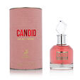 Maison Alhambra Candid Eau De Parfum 100 ml (woman)