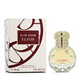 Elie Saab Elixir Eau De Parfum 30 ml (woman)