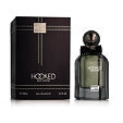 Rue Broca Hooked Pour Homme Eau De Parfum 100 ml (man)