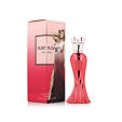 Paris Hilton Ruby Rush Eau De Parfum 100 ml (woman)