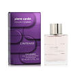 Pierre Cardin Pour Femme L&#039;Intense Eau De Parfum 50 ml (woman)