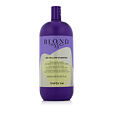 Inebrya BLONDesse No-Yellow Shampoo 1000 ml
