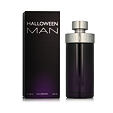 Halloween Man Eau De Toilette 200 ml (man)