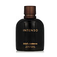 Dolce &amp; Gabbana Pour Homme Intenso Eau De Parfum 125 ml (man) - neues Cover