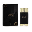 La Fede Code Marron Oud Eau De Parfum 100 ml (unisex)
