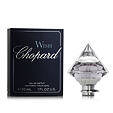 Chopard Wish Eau De Parfum 30 ml (woman) - neues Cover