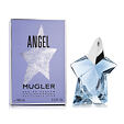 Mugler Angel Eau De Parfum - nachfüllbar 100 ml (woman) - Refillable Star