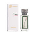 Maison Francis Kurkdjian L&#039;Homme À la Rose Eau De Parfum 35 ml (man)