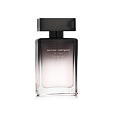 Narciso Rodriguez For Her Forever Eau De Parfum 50 ml (unisex)