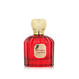 Maison Alhambra Baroque Rouge Extrait Eau De Parfum 100 ml (unisex)