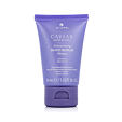Alterna Caviar Anti-Aging Restructuring Bond Repair Masque 36 ml