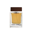 Dolce &amp; Gabbana The One for Men Eau De Toilette 50 ml (man) - neues Cover