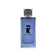 Dolce &amp; Gabbana K pour Homme Eau De Parfum 100 ml (man) - neues Cover