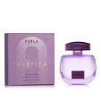 Furla Mistica Eau De Parfum 50 ml (woman)