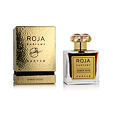 Roja Parfums Amber Aoud Parfum 100 ml (unisex)