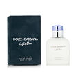 Dolce &amp; Gabbana Light Blue pour Homme Eau De Toilette 75 ml (man) - neues Cover