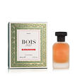 Bois 1920 Real Patchouly Eau De Parfum 100 ml (unisex)