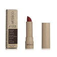 Artdeco Natural Cream Lipstick 4 g - 646 Red Terracotta