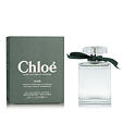 Chloé Rose Naturelle Intense Eau De Parfum Intense - nachfüllbar 100 ml (woman)