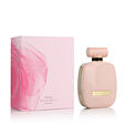 Nina Ricci Rose Extase Eau De Toilette 80 ml (woman)