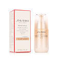 Shiseido Benefiance Wrinkle Smoothing Day Emulsion SPF 20 75 ml