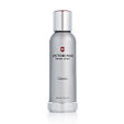 Victorinox Swiss Army Classic for Men Eau De Toilette 100 ml (man) - neues Cover