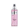Bruno Banani Woman Bodyspray 250 ml (woman)