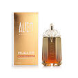 Mugler Alien Goddess Eau De Parfum Intense 60 ml (woman)