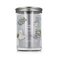Yankee Candle Signature Tumbler Duftkerze 567 g - A Calm & Quiet Place