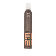 Wella EIMI Natural Volume 500 ml