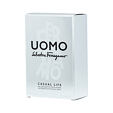 Salvatore Ferragamo Uomo Casual Life Eau De Toilette 100 ml (man)