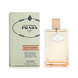 Prada Infusion De Fleur D&#039;Oranger 2015 Eau De Parfum 200 ml (woman) - Classic Cover