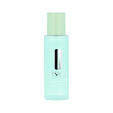 Clinique Clarifying Lotion 1 200 ml