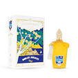 Xerjoff Casamorati 1888 Dolce Amalfi Eau De Parfum 100 ml (unisex)
