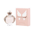Paco Rabanne Olympéa Eau De Parfum 50 ml (woman)