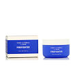 It&#039;s Skin Power 10 Formula LI Cream Firefighter 55 ml