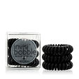 Invisibobble Haargummi 3 St. - True Black