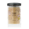 Yankee Candle Signature Tumbler Duftkerze 567 g - Vanilla Cupcake