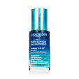 Clarins Hydra-Essentiel Bi-Phase Serum 30 ml - neues Cover