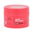 Wella Invigo Color Brilliance Mask (Coarse Hair) 150 ml - altes Cover