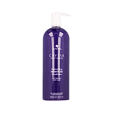 Alterna Caviar Replenishing Moisture Conditioner 1000 ml - neues Cover