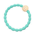 By Eloise London Gold Zodiac Charm - Aries Mint