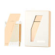 Rasasi Attar Al Boruzz Lamaat Musk Tabriz Eau De Parfum 50 ml (unisex)